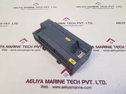 Siemens 6es7 216-2ad23-0xb0 controller e-stand: 05
