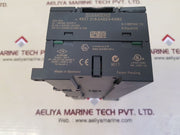 Siemens 6es7 216-2ad23-0xb0 controller e-stand: 05