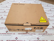 Eaton Ex 1500 Uninterruptible Power Supply Ex 1500 Rt2U 220-240 Vac 6.8-6.3A