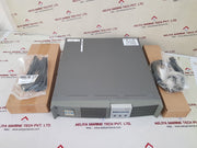 Eaton Ex 1500 Ups Power Supply Pulsar Series Ex 1500 Rt2U 220-240 Vac 6.8-6.3A