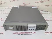 Eaton Ex 1500 Uninterruptible Power Supply Ex 1500 Rt2U 220-240 Vac 6.8-6.3A
