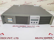 Eaton Ex 1500 Uninterruptible Power Supply Ex 1500 Rt2U 220-240 Vac 6.8-6.3A