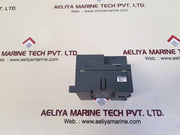 Siemens 6gk1415-2aa10 simatic net link profibus/as-interface