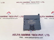 Siemens 6gk1415-2aa10 simatic net link profibus/as-interface