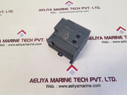 Siemens 6gk1415-2aa10 simatic net link profibus/as-interface