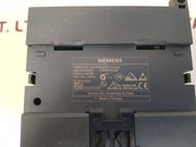 Siemens 6gk1415-2aa10 simatic net link profibus/as-interface