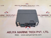 Siemens 6es7 341-1ah02-0ae0 communication processor
