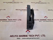Siemens 6es7 341-1ah02-0ae0 communication processor