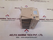 Idec izumi ps5r-e24 power supply