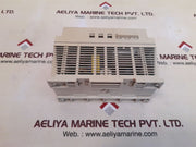 Idec izumi ps5r-e24 power supply