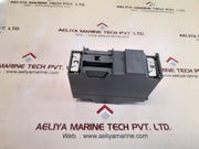 Siemens 6es7 321-1bh02-0aa0 simatic s7 input module