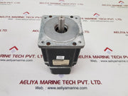 Reliance Electric N-3406-2-h00Aa Servo Motor