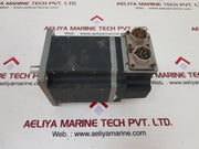 Reliance Electric N-3406-2-h00Aa Servo Motor