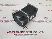 Reliance Electric N-3406-2-h00Aa Servo Motor