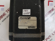 Reliance Electric N-3406-2-h00Aa Servo Motor