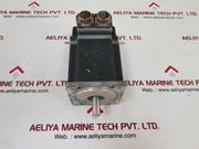 Allen-bradley N-3406-2-h00Aa Servo Motor Controller N Series