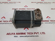 Allen-bradley N-3406-2-h00Aa Servo Motor Controller N Series