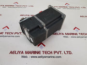 Allen-bradley N-3406-2-h00Aa Servo Motor Controller N Series