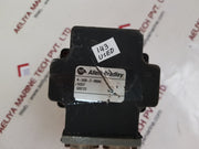 Allen-bradley N-3406-2-h00Aa Servo Motor Controller N Series