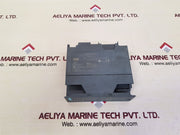 Siemens 6es7 153-2ba01-0xb0 interface module simatic et200m/ link