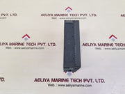 Siemens 6es7 334-0ke00-0ab0 analog module
