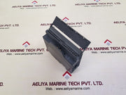 Siemens 6es7 334-0ke00-0ab0 analog module