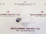 Mitsubishi fx2n-4ad-pt programmable logic controller