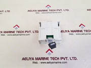 Mitsubishi fx2n-4ad-pt programmable logic controller
