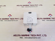 Mitsubishi fx2n-4ad-pt programmable logic controller