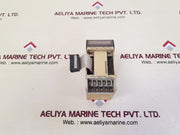 Vigor vb-6a programmable controller