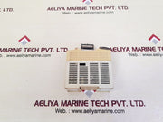Vigor vb-6a programmable controller