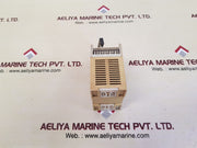 Vigor vb-6a programmable controller