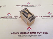 Vigor vb-6a programmable controller