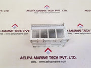 Mitsubishi melsec fx1n-40mr-es/ul programmable controller