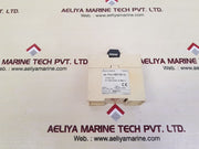Mitsubishi fx0n-8er-es/ul programmable controller 24vdc 5ma