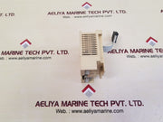 Mitsubishi fx0n-8er-es/ul programmable controller 24vdc 5ma