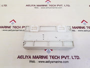Mitsubishi fx0-30mr-ds programmable controller