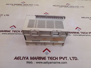 Mitsubishi melsec fx2n-32mt-ess/ul transistor unit