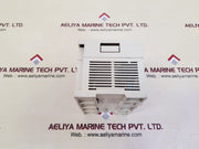 Mitsubishi fx2n-32mt-ess/ ul transistor unit 100-240vac 50/60hz 40va