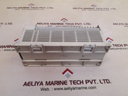Mitsubishi fx2n-64mr-es/ul programmable controller