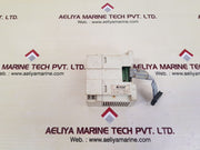 Mitsubishi Fx2N-4Ad Programmable Controller Dc 24V
