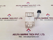 Mitsubishi Fx2N-4Ad Programmable Controller Dc 24V