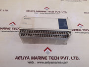 Mitsubishi Melsec Fx1n-14mr Programmable Controller 264v 50/60hz 29w Max