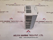 Mitsubishi Melsec Fx1n-14mr Programmable Controller 264v 50/60hz 29w Max
