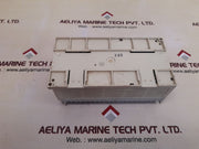 Mitsubishi Melsec Fx1n-14mr Programmable Controller 264v 50/60hz 29w Max