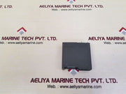 Vipa 241-1ba01 communications processor
