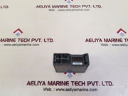 Vipa 241-1ba01 communications processor