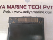 Vipa 241-1ba01 communications processor