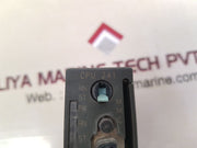 Vipa 241-1ba01 communications processor