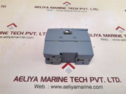 Siemens 6es7 231-4hd32-0xb0 simatic s7-1200 analog input module